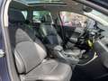 Citroen C5 Tourer 3.0 HDi Exclusive 2013 Automaat Xenon Blauw - thumbnail 14