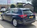 Citroen C5 Tourer 3.0 HDi Exclusive 2013 Automaat Xenon Blauw - thumbnail 7