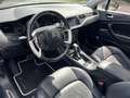 Citroen C5 Tourer 3.0 HDi Exclusive 2013 Automaat Xenon Blauw - thumbnail 15