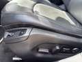 Citroen C5 Tourer 3.0 HDi Exclusive 2013 Automaat Xenon Blauw - thumbnail 17