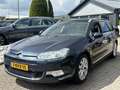 Citroen C5 Tourer 3.0 HDi Exclusive 2013 Automaat Xenon Blauw - thumbnail 1