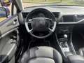 Citroen C5 Tourer 3.0 HDi Exclusive 2013 Automaat Xenon Blauw - thumbnail 12
