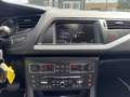 Citroen C5 Tourer 3.0 HDi Exclusive 2013 Automaat Xenon Blauw - thumbnail 21