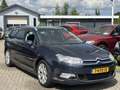 Citroen C5 Tourer 3.0 HDi Exclusive 2013 Automaat Xenon Blauw - thumbnail 3