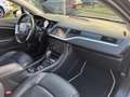 Citroen C5 Tourer 3.0 HDi Exclusive 2013 Automaat Xenon Azul - thumbnail 10
