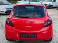 Opel Corsa Color Edition Euro 5 Rot - thumbnail 6