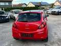 Opel Corsa Color Edition Euro 5 Rot - thumbnail 8