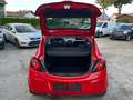 Opel Corsa Color Edition Euro 5 Rot - thumbnail 16