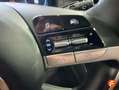 Hyundai TUCSON 1.6 TGDI Maxx 4x2 Gris - thumbnail 18
