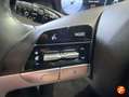 Hyundai TUCSON 1.6 TGDI Maxx 4x2 Gris - thumbnail 17
