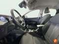 Hyundai TUCSON 1.6 TGDI Maxx 4x2 Gris - thumbnail 13
