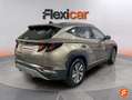 Hyundai TUCSON 1.6 TGDI Maxx 4x2 Gris - thumbnail 7