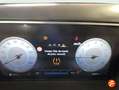 Hyundai TUCSON 1.6 TGDI Maxx 4x2 Gris - thumbnail 10