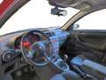 Alfa Romeo 147 1.6 BENZINA 105 HP DISTINCTIVE NEOPATENTATI Rojo - thumbnail 10