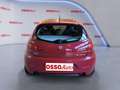 Alfa Romeo 147 1.6 BENZINA 105 HP DISTINCTIVE NEOPATENTATI Rojo - thumbnail 6