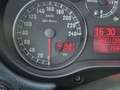 Alfa Romeo 147 1.6 BENZINA 105 HP DISTINCTIVE NEOPATENTATI Rojo - thumbnail 13