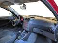 Alfa Romeo 147 1.6 BENZINA 105 HP DISTINCTIVE NEOPATENTATI Rojo - thumbnail 12