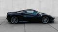 Ferrari F8 Tributo - thumbnail 2