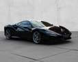 Ferrari F8 Tributo - thumbnail 1