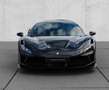 Ferrari F8 Tributo - thumbnail 4