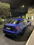 BMW 330 330i Msport auto Blu/Azzurro - thumbnail 6
