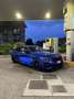 BMW 330 330i Msport auto Blu/Azzurro - thumbnail 5
