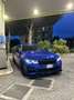 BMW 330 330i Msport auto Blu/Azzurro - thumbnail 3