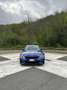 BMW 330 330i Msport auto Blu/Azzurro - thumbnail 12
