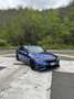 BMW 330 330i Msport auto Blu/Azzurro - thumbnail 14