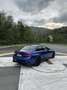 BMW 330 330i Msport auto Blu/Azzurro - thumbnail 15