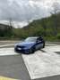 BMW 330 330i Msport auto Blu/Azzurro - thumbnail 11