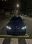 BMW 330 330i Msport auto Blu/Azzurro - thumbnail 10