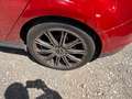 Ford Focus Titanium Rot - thumbnail 16