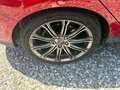 Ford Focus Titanium Rot - thumbnail 13