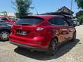 Ford Focus Titanium Rot - thumbnail 12