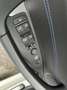 BMW X3 xDrive 30 e M Sport *M PAKET*NEUWERTIG*GARANTIE* Weiß - thumbnail 11