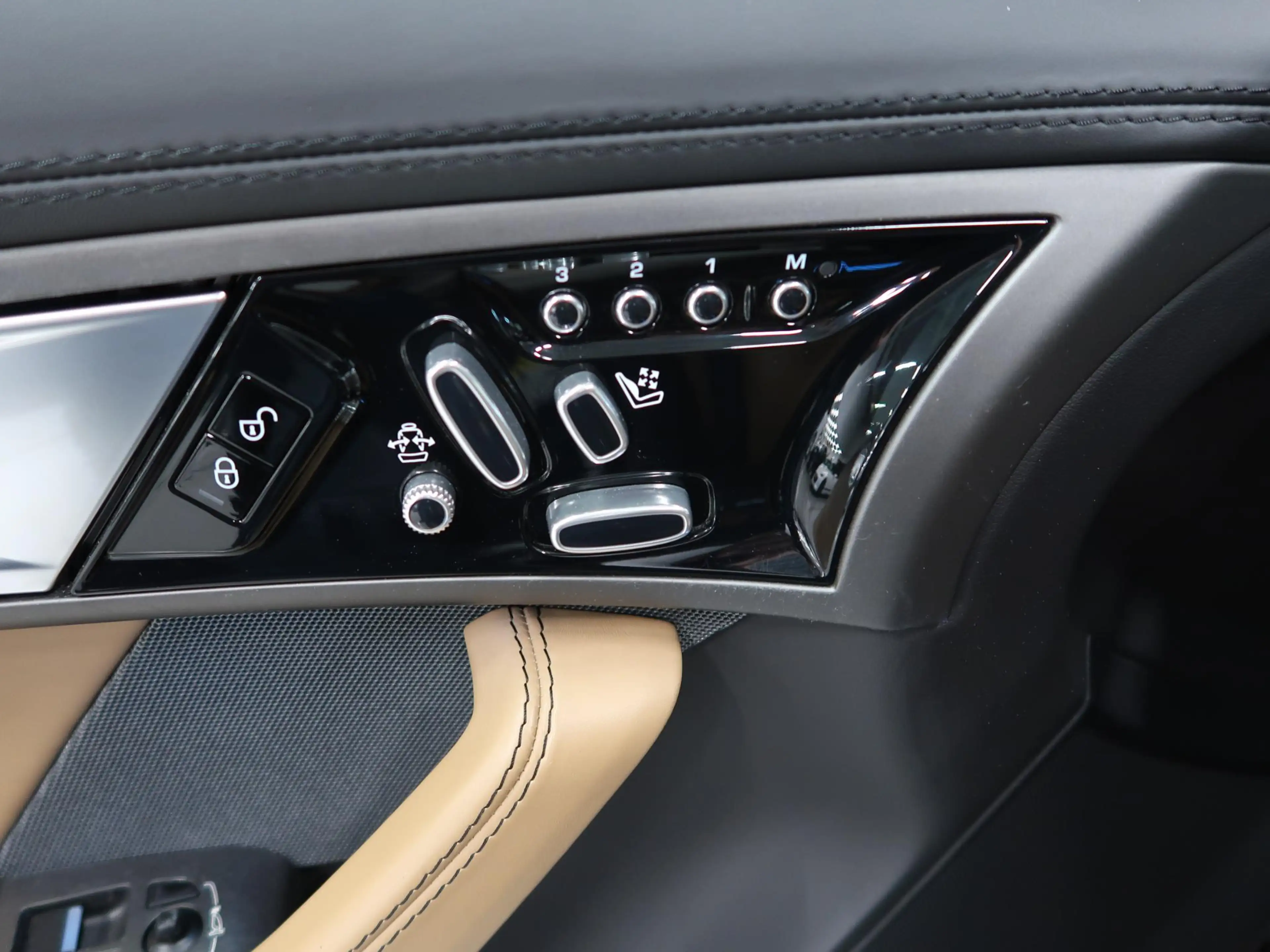 Jaguar F-Type 3.0 V6 S Convertible 380PK NL-auto NAP Boekjes Dea — photo 14
