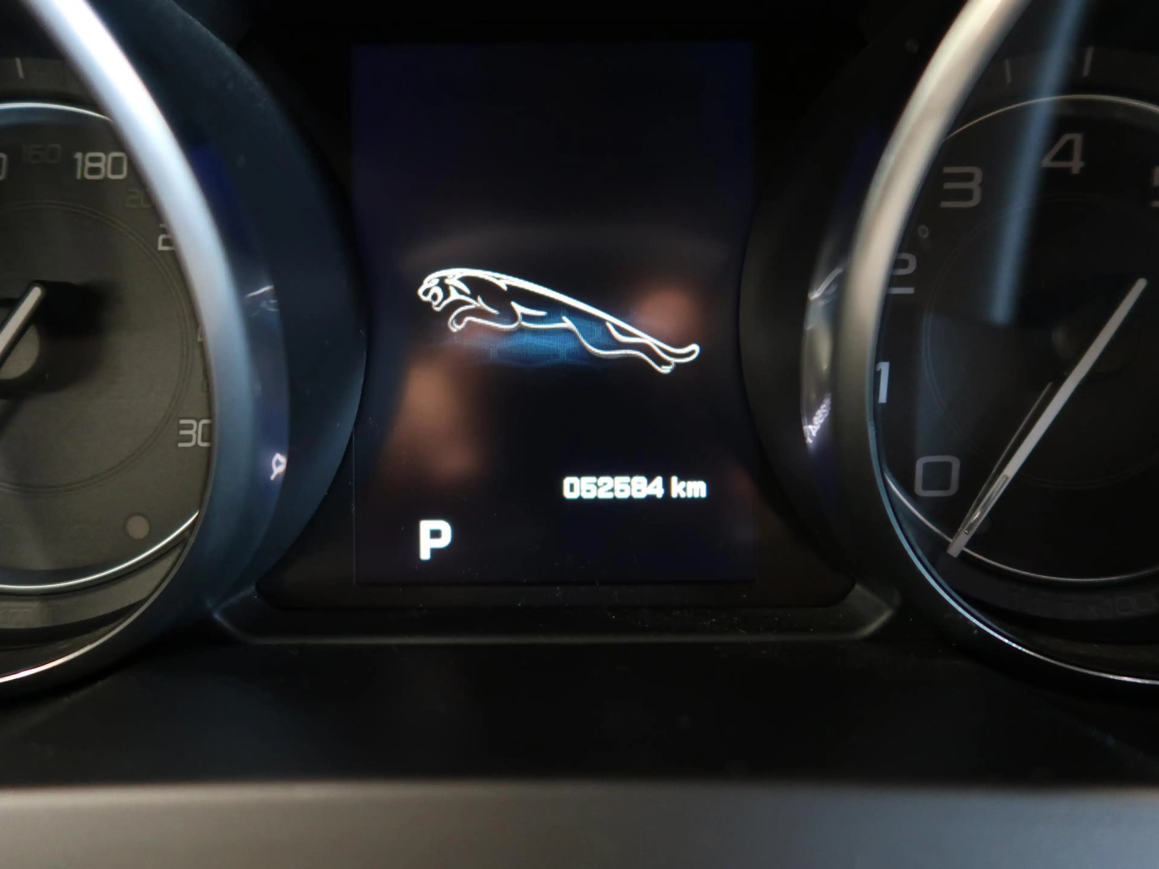 Jaguar F-Type 3.0 V6 S Convertible 380PK NL-auto NAP Boekjes Dea — photo 7