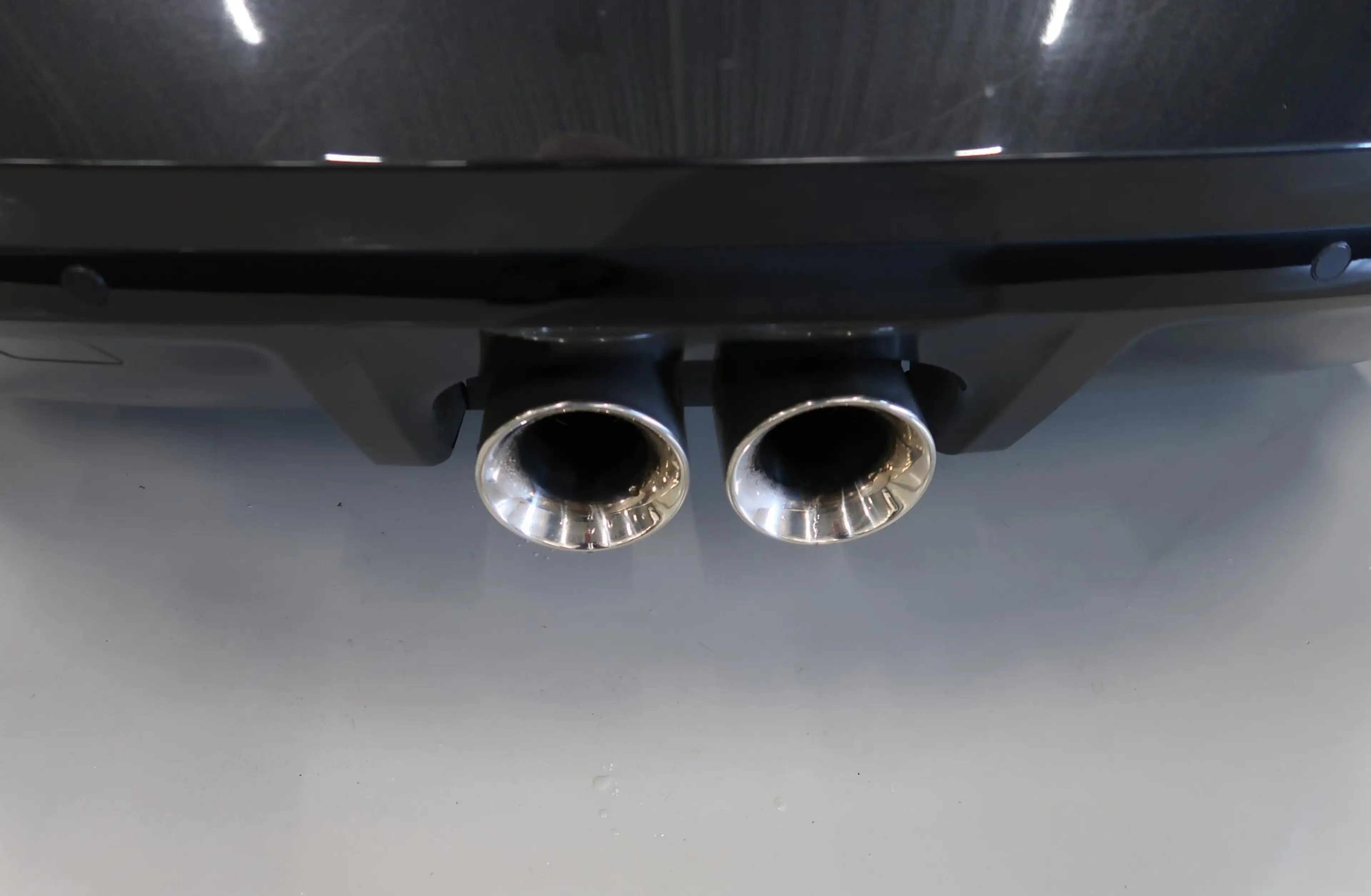 Jaguar F-Type 3.0 V6 S Convertible 380PK NL-auto NAP Boekjes Dea — photo 19