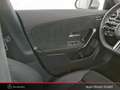 Mercedes-Benz CLA 220 CLA 220 d SB FACELIFT!!AMG+AHK+Kamera+Pano-Dach Weiß - thumbnail 9