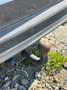 Hyundai TUCSON Tucson 1,6 CRDI 4WD Level 4 Level 4 Grau - thumbnail 8