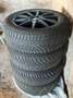 Hyundai TUCSON Tucson 1,6 CRDI 4WD Level 4 Level 4 Grau - thumbnail 10