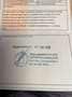 Hyundai TUCSON Tucson 1,6 CRDI 4WD Level 4 Level 4 Grau - thumbnail 12
