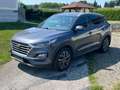 Hyundai TUCSON Tucson 1,6 CRDI 4WD Level 4 Level 4 Grau - thumbnail 1