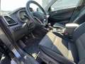 Hyundai TUCSON Tucson 1,6 CRDI 4WD Level 4 Level 4 Grau - thumbnail 6