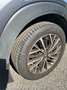 Hyundai TUCSON Tucson 1,6 CRDI 4WD Level 4 Level 4 Grau - thumbnail 9