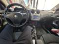 Alfa Romeo MiTo 1.4 tb m.air Distinctive s&s tct - thumbnail 3
