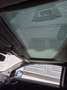 Alfa Romeo MiTo 1.4 tb m.air Distinctive s&s tct - thumbnail 6