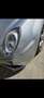 Alfa Romeo MiTo 1.4 tb m.air Distinctive s&s tct - thumbnail 12