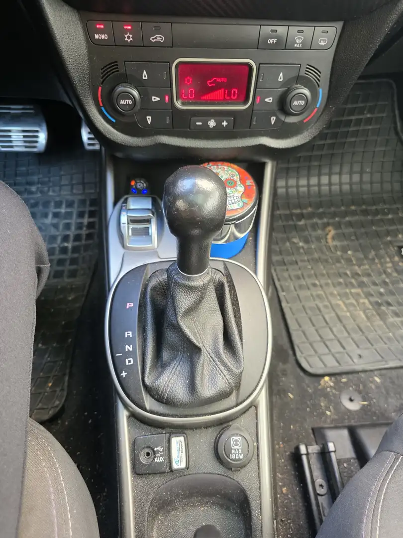 Alfa Romeo MiTo 1.4 tb m.air Distinctive s&s tct - 2